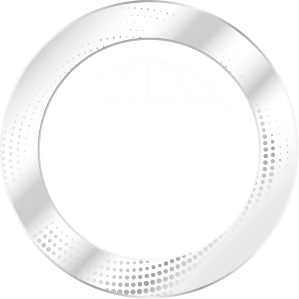 ISO2700 logo